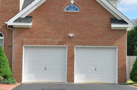free Quarry Bank garage construction quotes