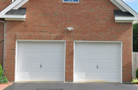 free Quarry Bank garage extension quotes