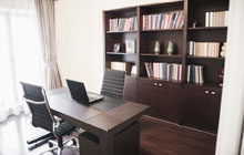 Quarry Bank home office construction leads